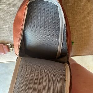 Higton & Co Crossbody bag